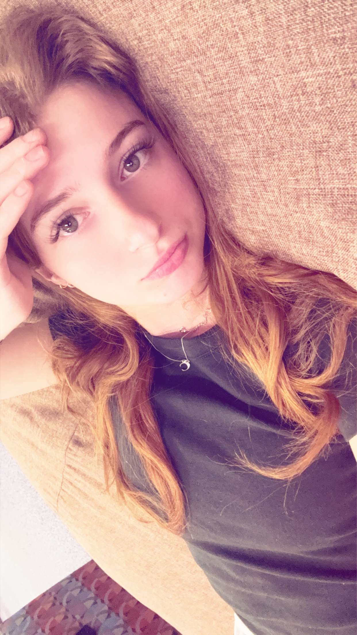 carmmieecat snapchat image archive image