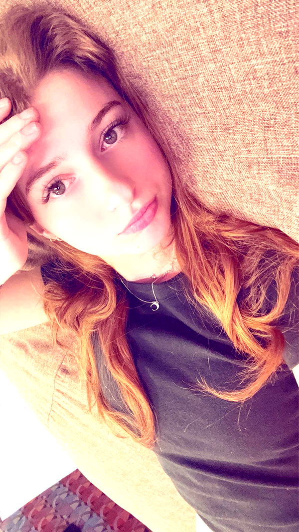 carmmieecat image ~ Altpins