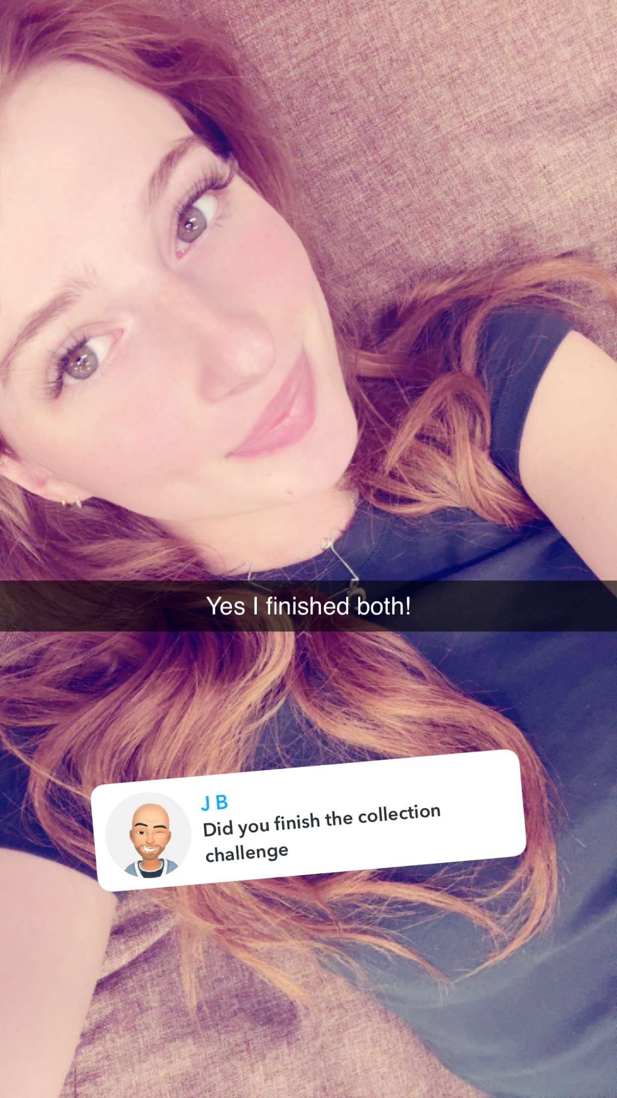 carmmieecat snapchat image archive image