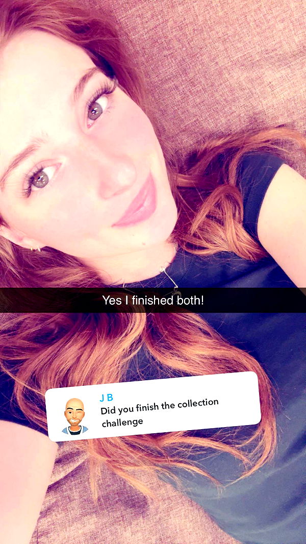 carmmieecat image ~ Altpins