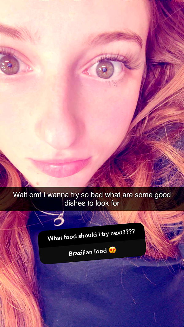 carmmieecat image ~ Altpins