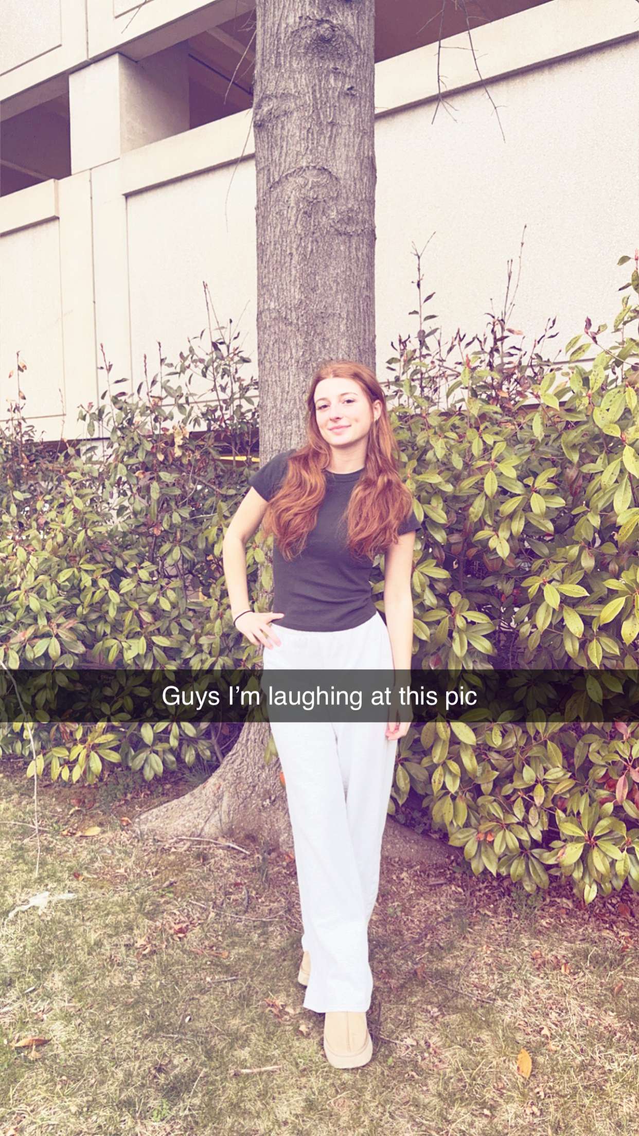 carmmieecat snapchat image archive image