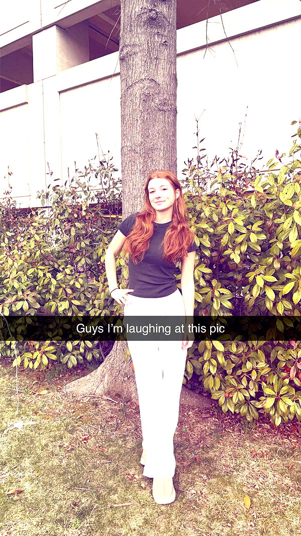 carmmieecat image ~ Altpins