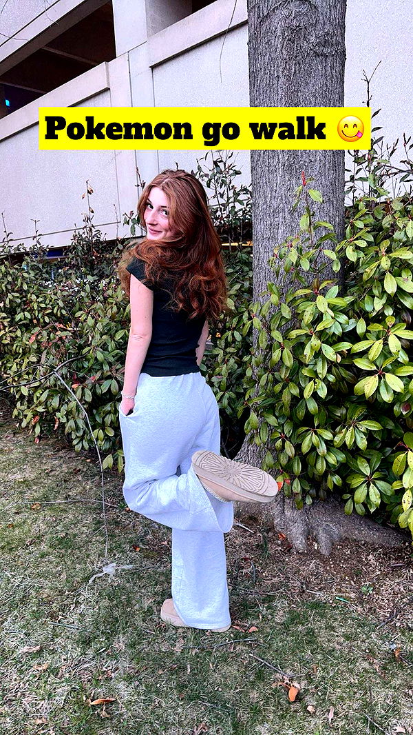 carmmieecat image ~ Altpins