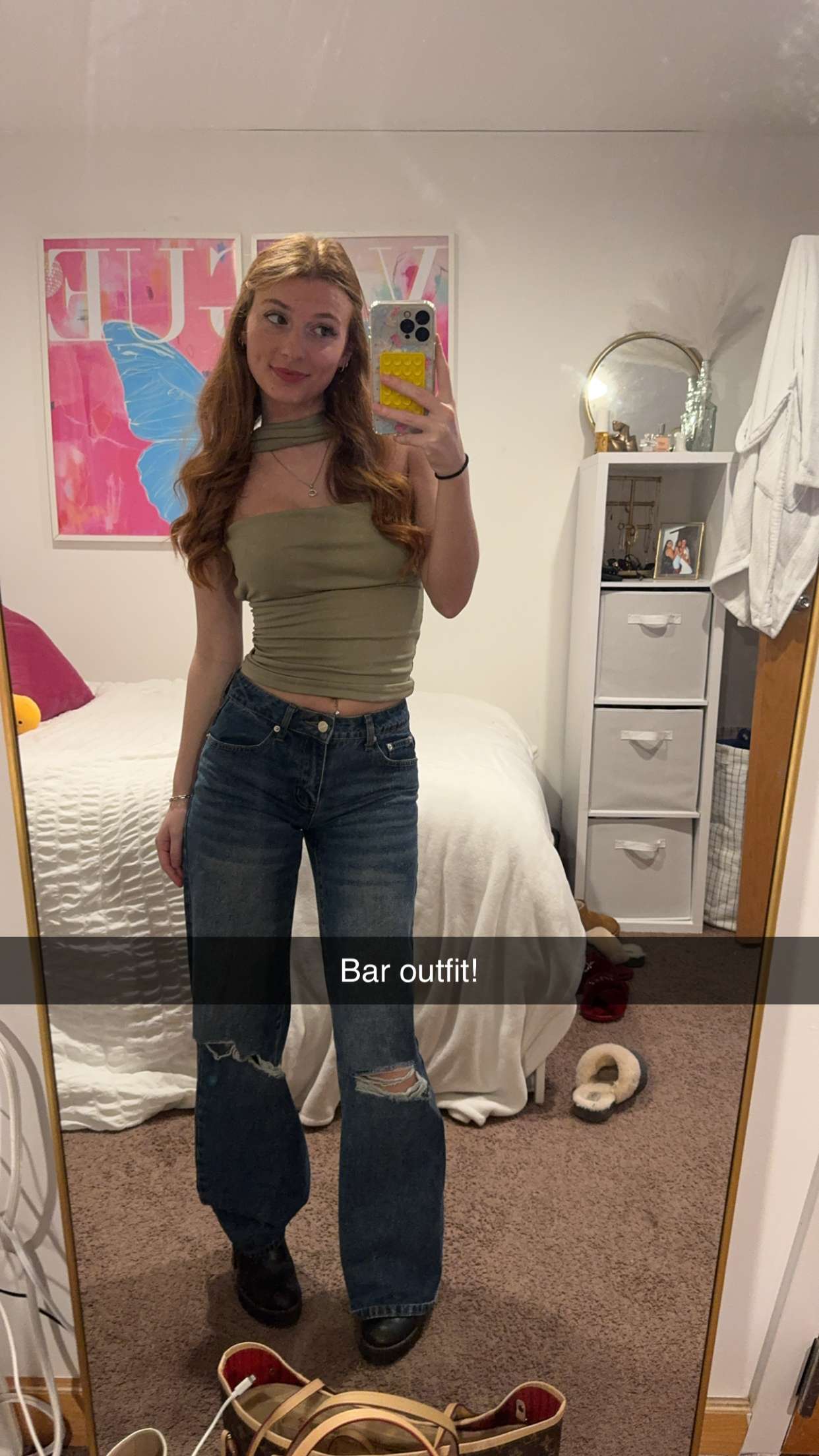 carmmieecat snapchat image archive image