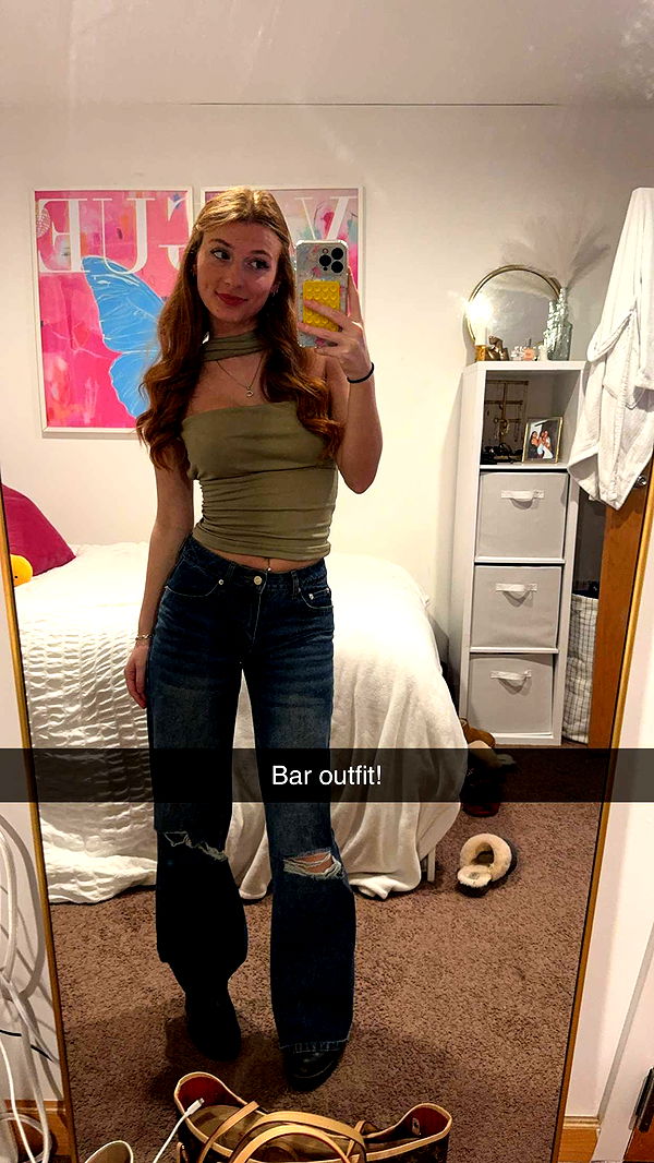 carmmieecat image ~ Altpins