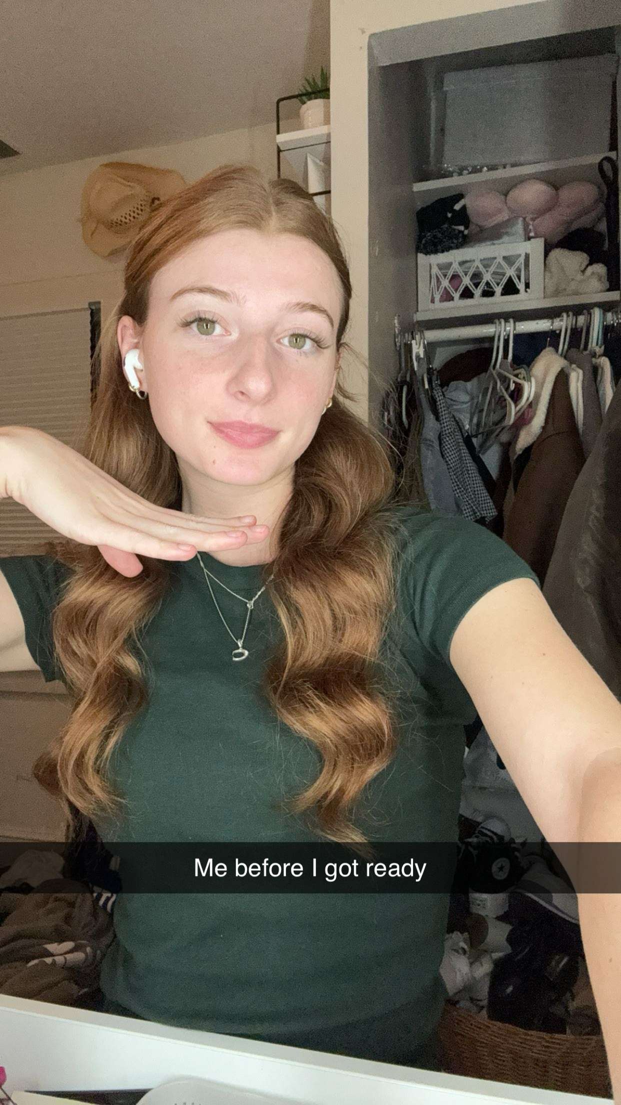 carmmieecat snapchat image archive image