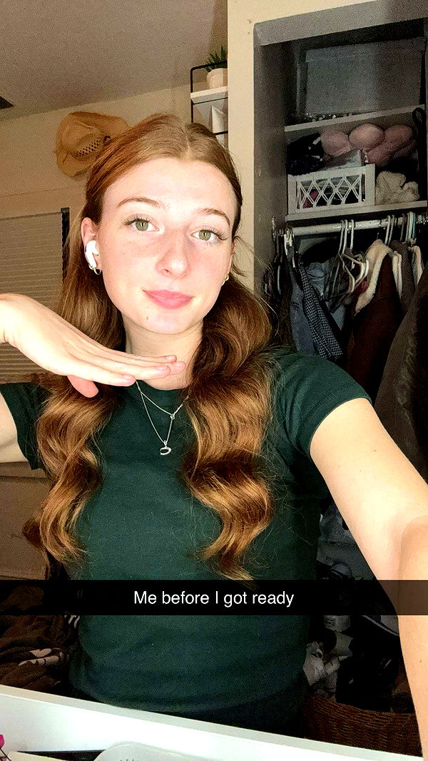 carmmieecat image ~ Altpins