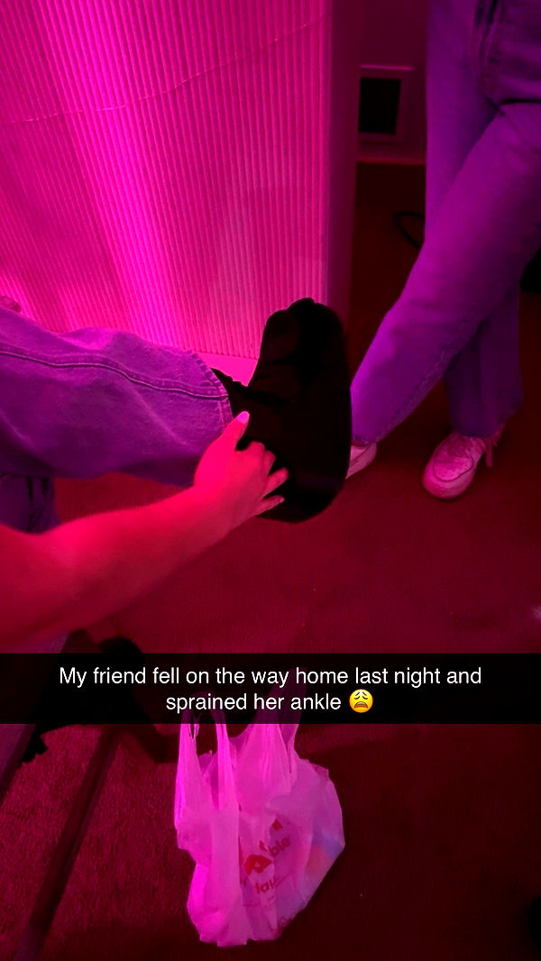 carmmieecat image ~ Altpins