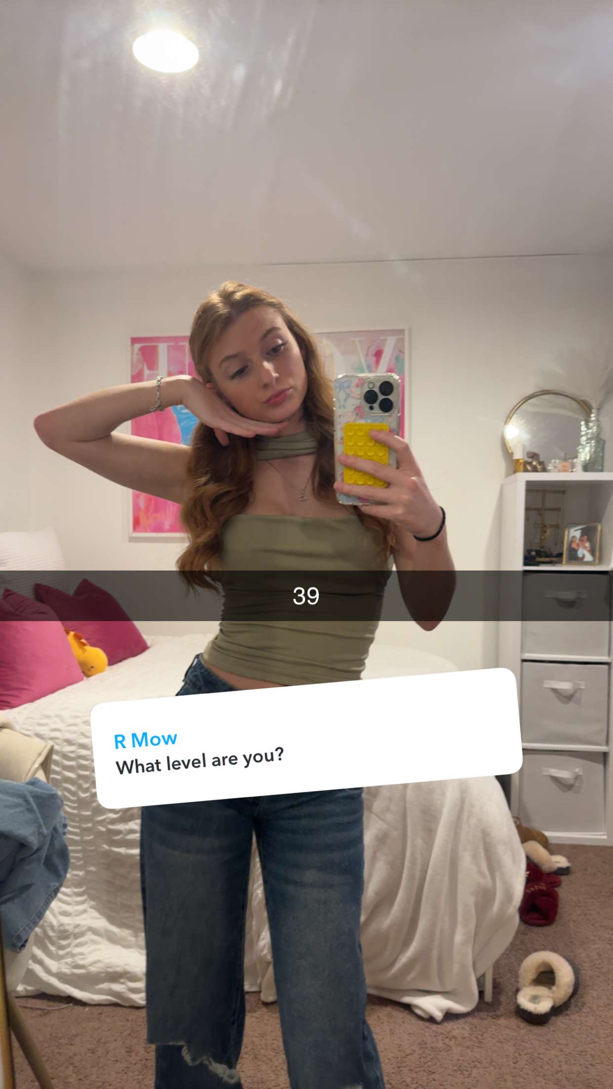 carmmieecat snapchat image archive image