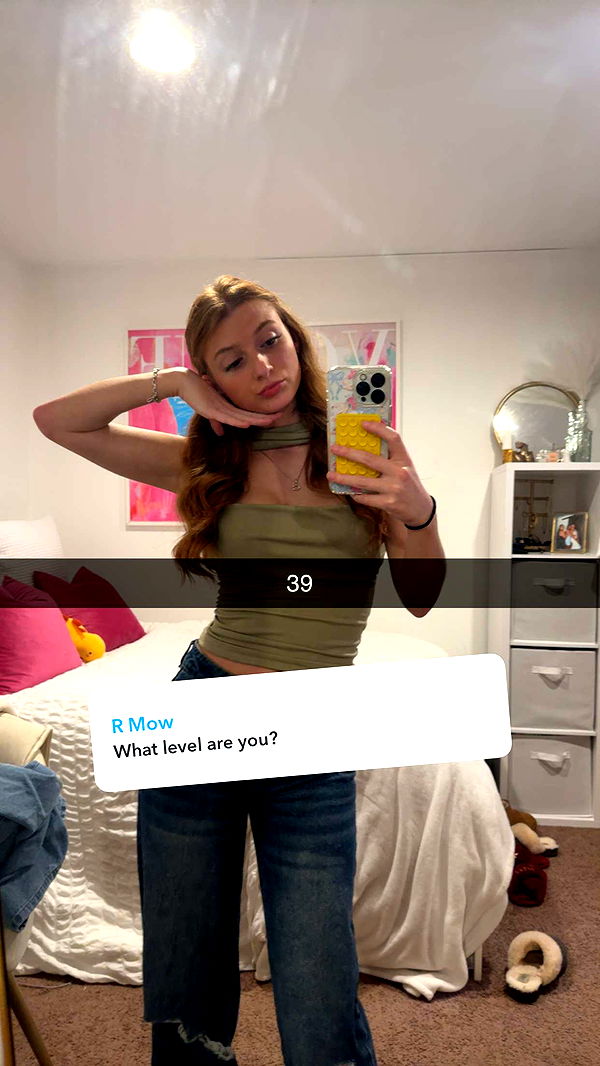 carmmieecat image ~ Altpins