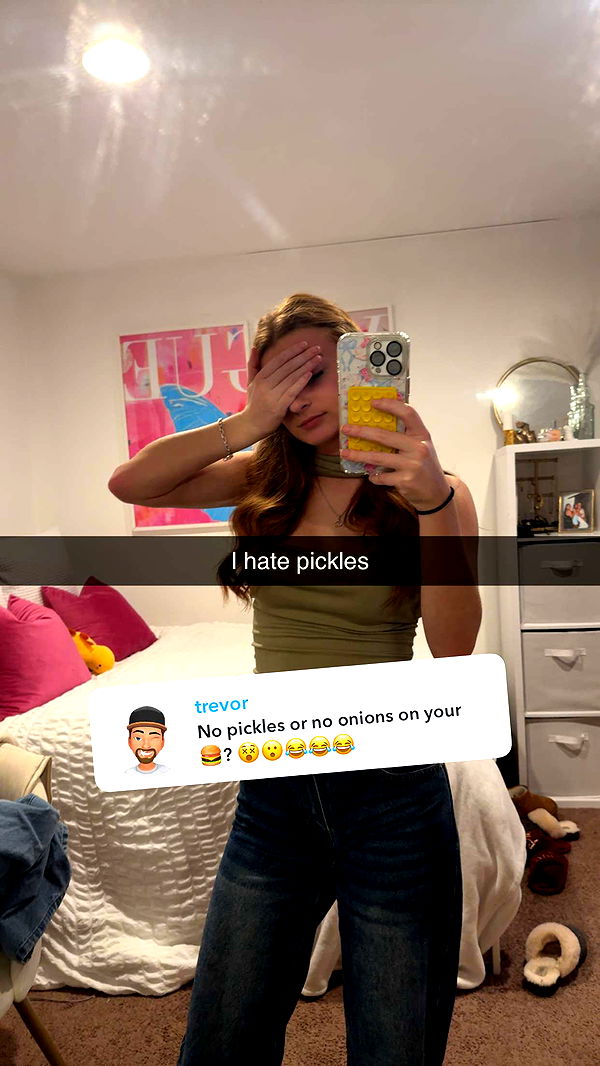 carmmieecat image ~ Altpins