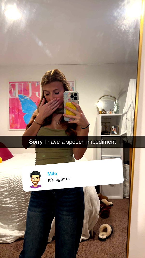 carmmieecat image ~ Altpins