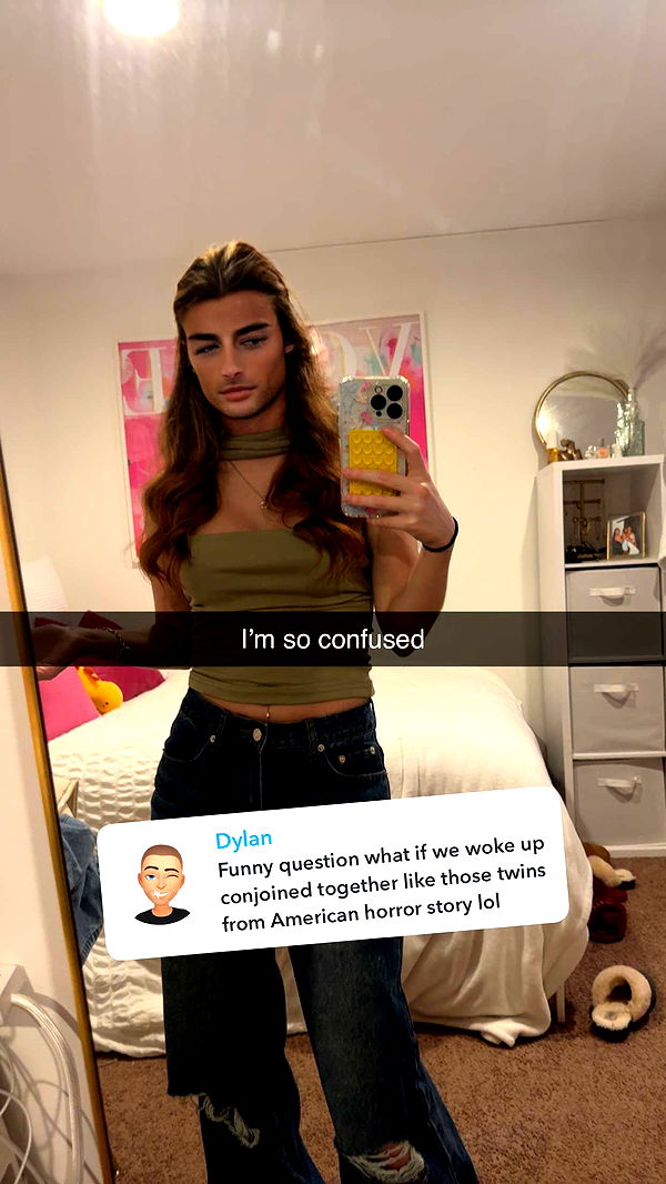 carmmieecat image ~ Altpins