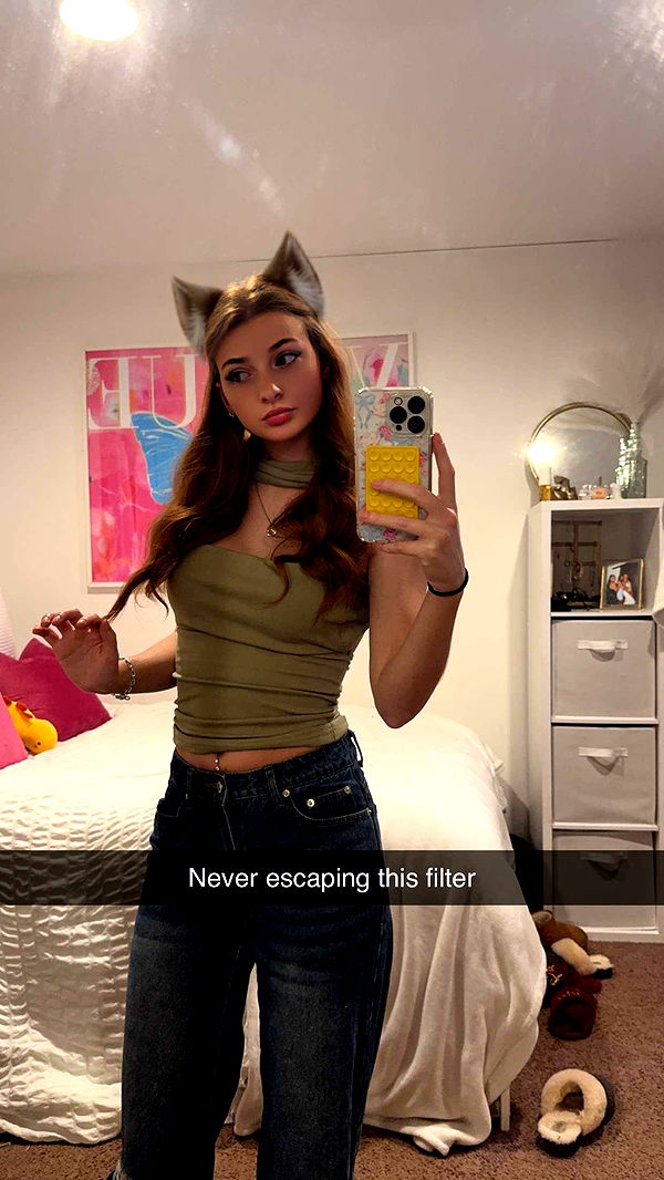 carmmieecat image ~ Altpins