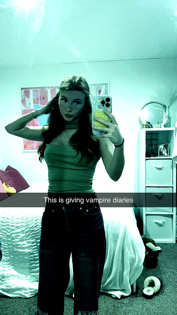 carmmieecat image ~ Altpins