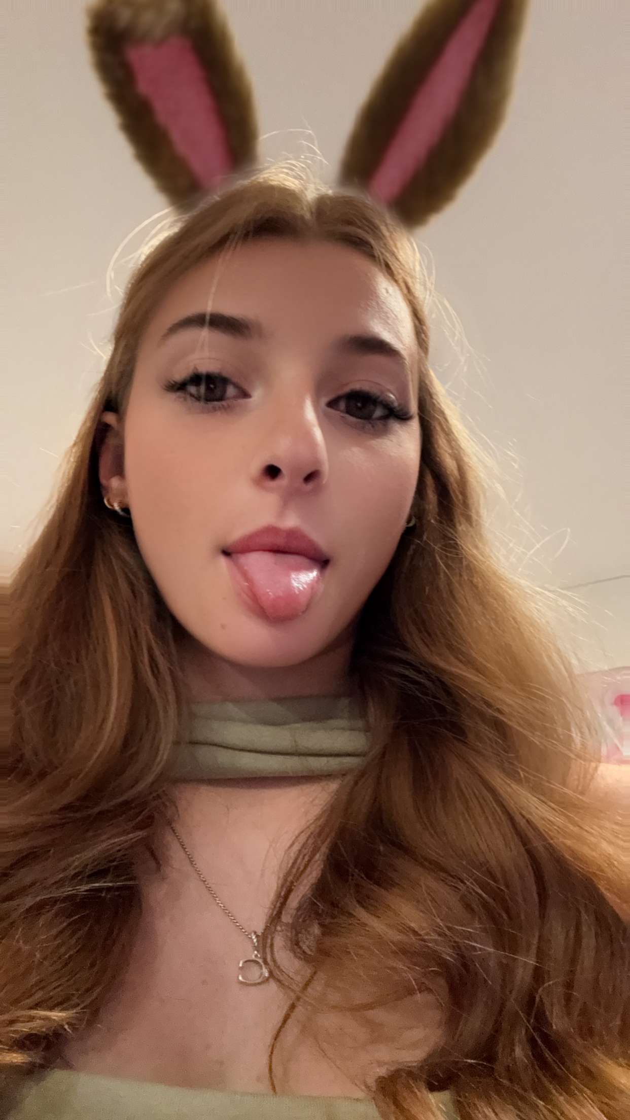 carmmieecat snapchat image archive image