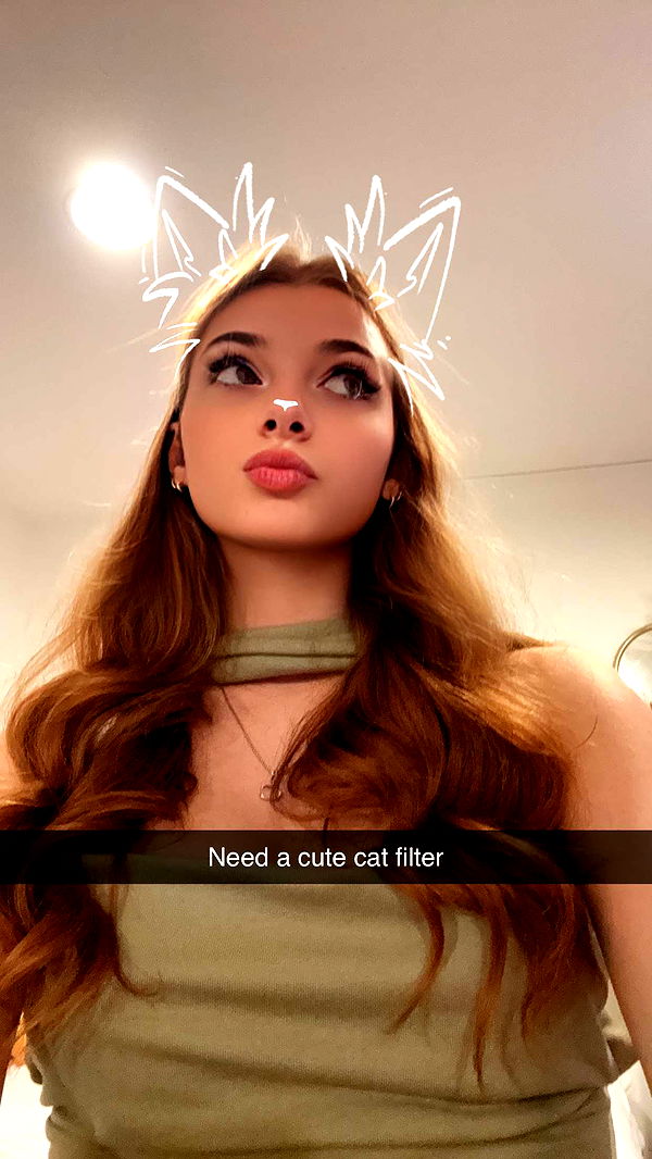 carmmieecat image ~ Altpins