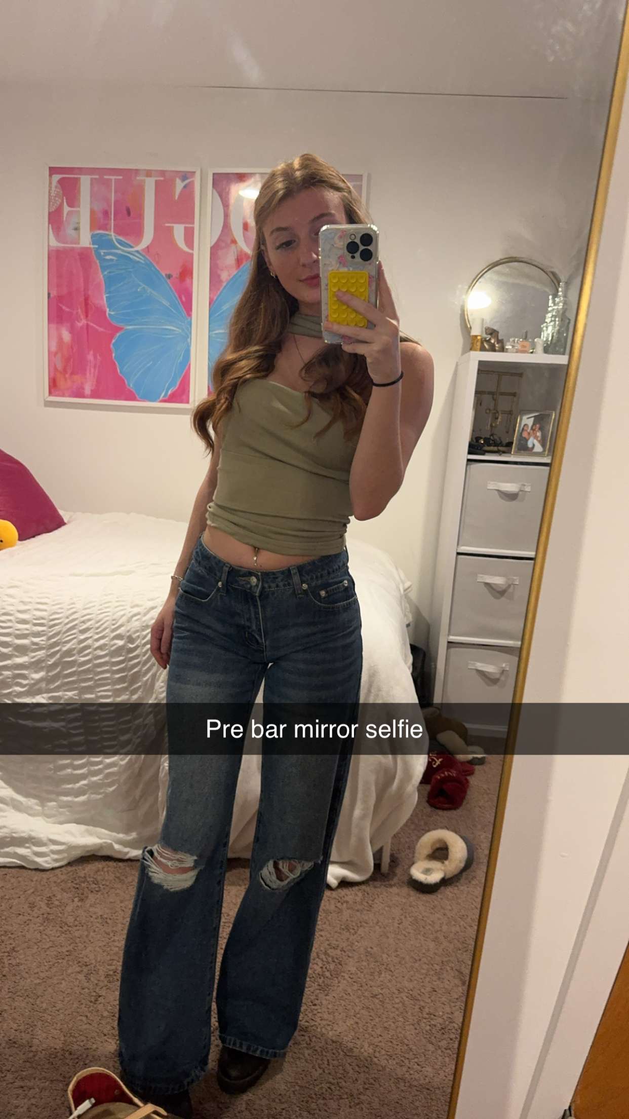 carmmieecat snapchat image archive image