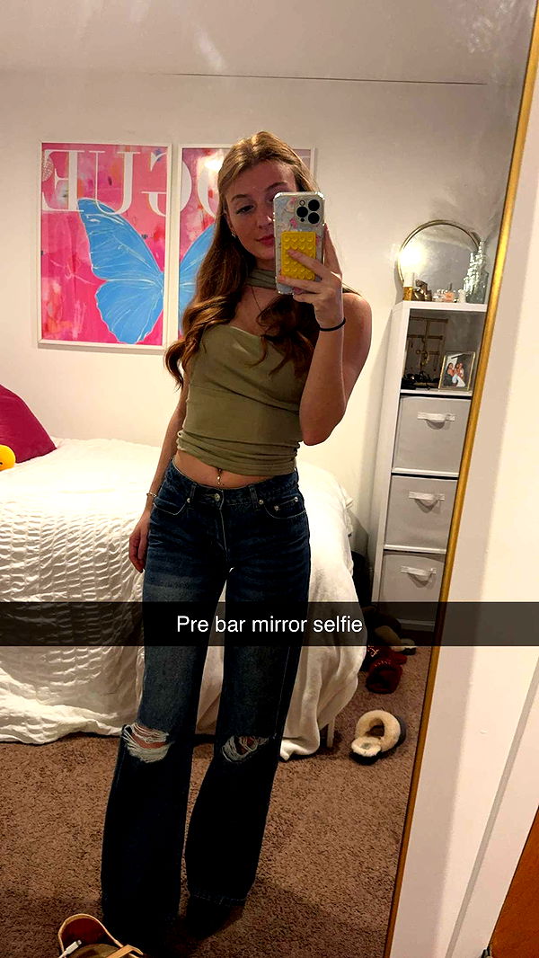 carmmieecat image ~ Altpins