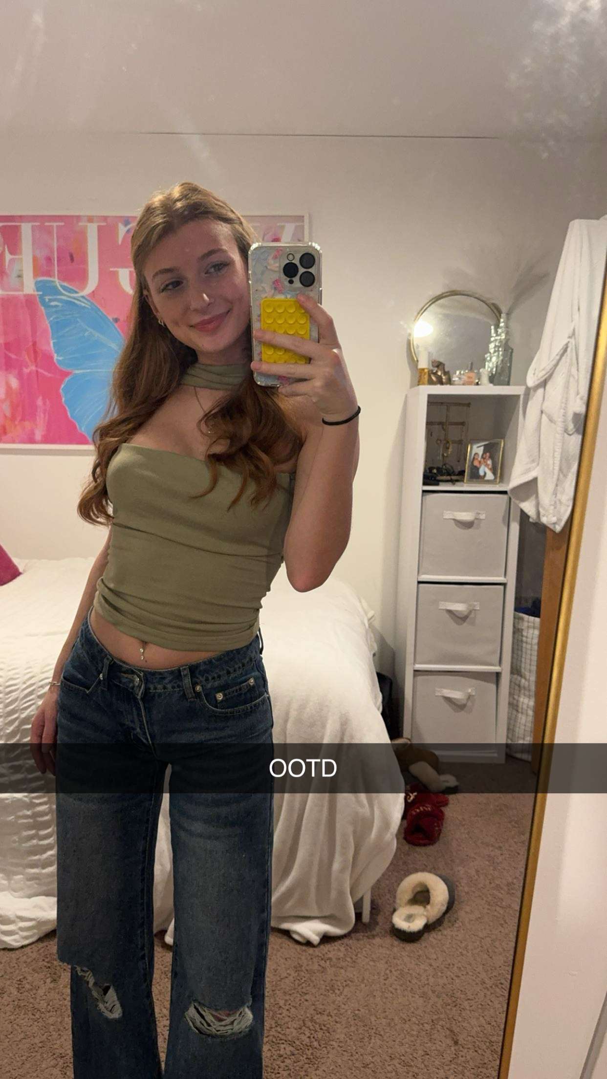 carmmieecat snapchat image archive image