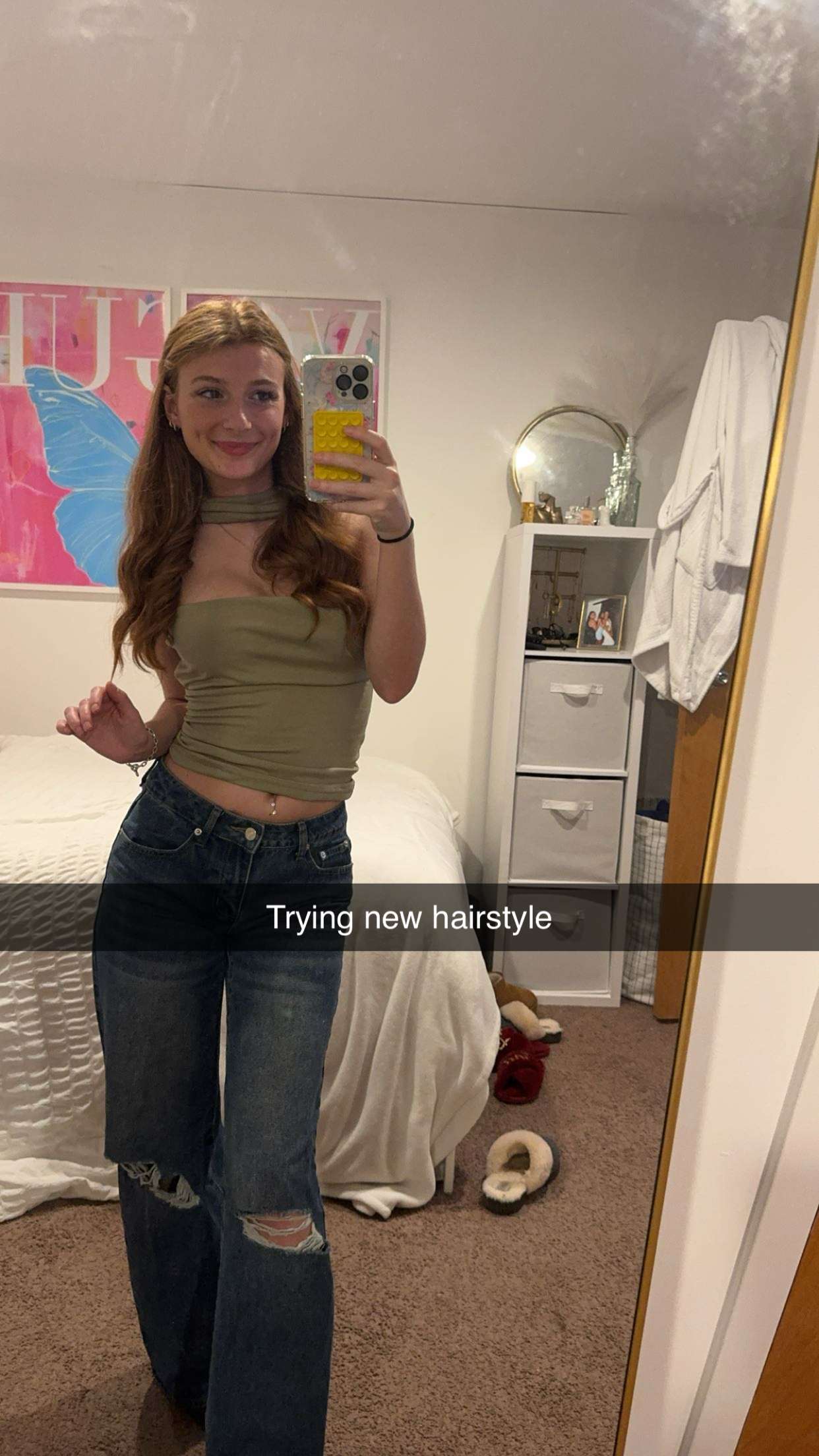 carmmieecat snapchat image archive image