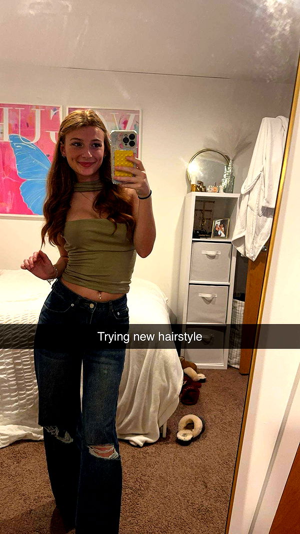 carmmieecat image ~ Altpins