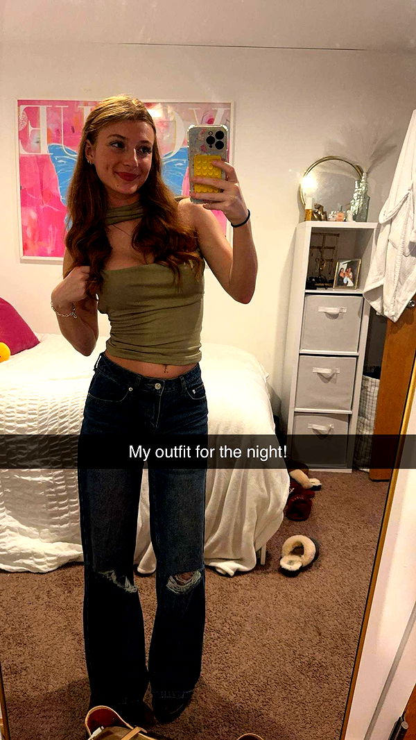 carmmieecat image ~ Altpins