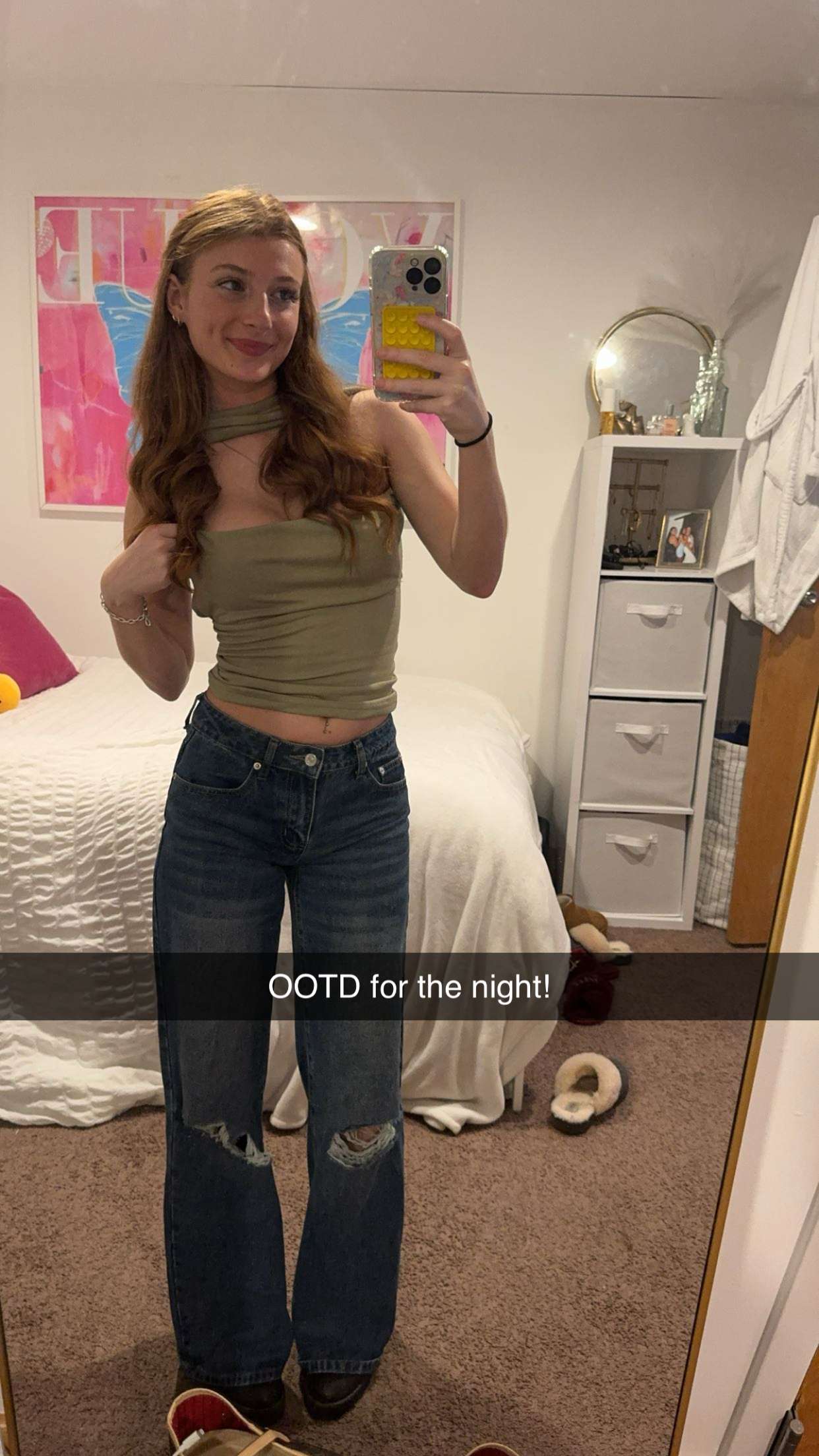 carmmieecat snapchat image archive image