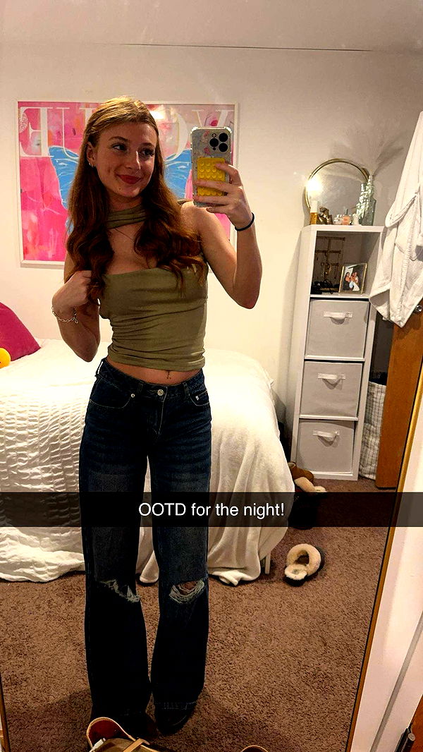 carmmieecat image ~ Altpins