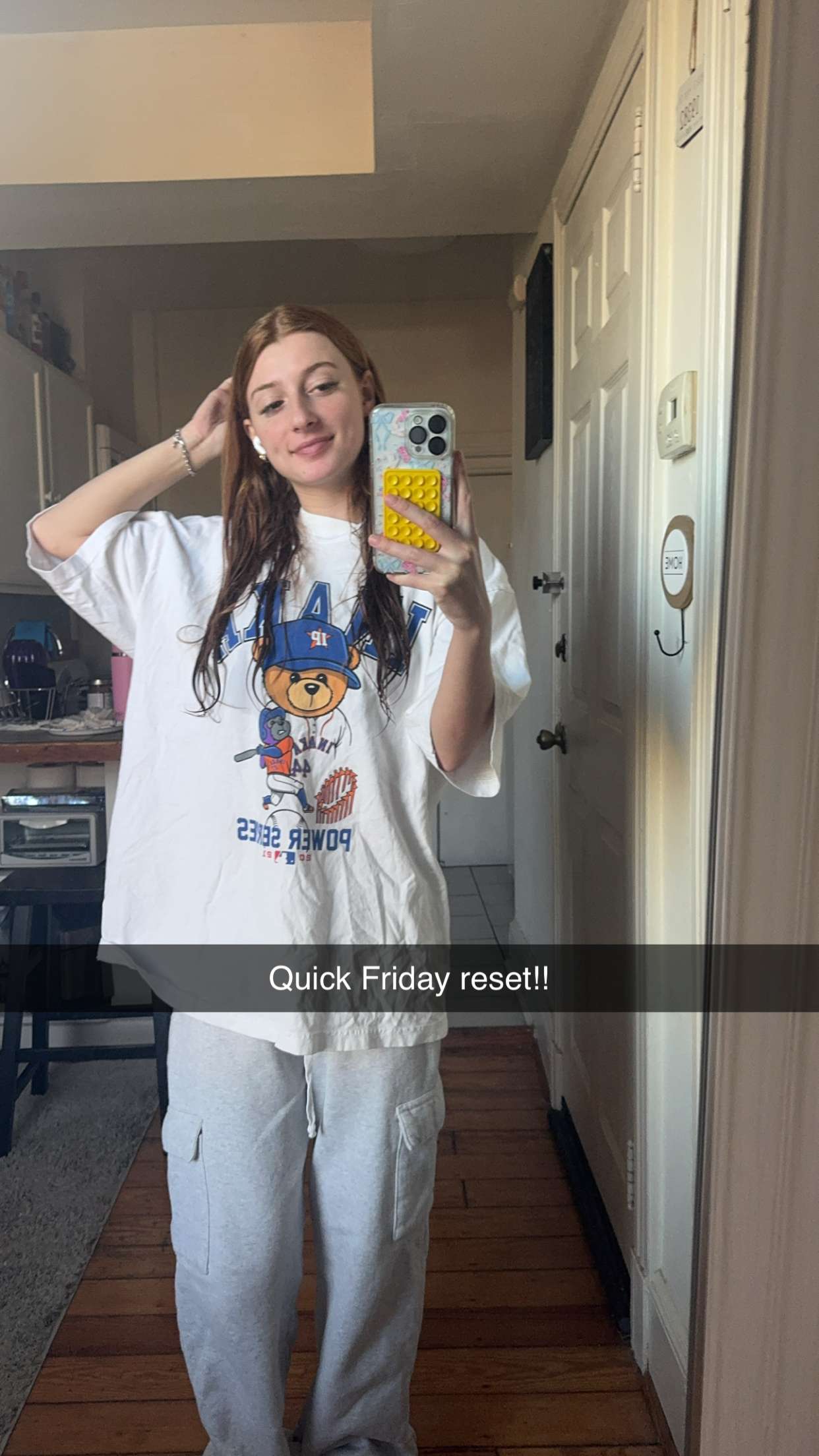 carmmieecat snapchat image archive image