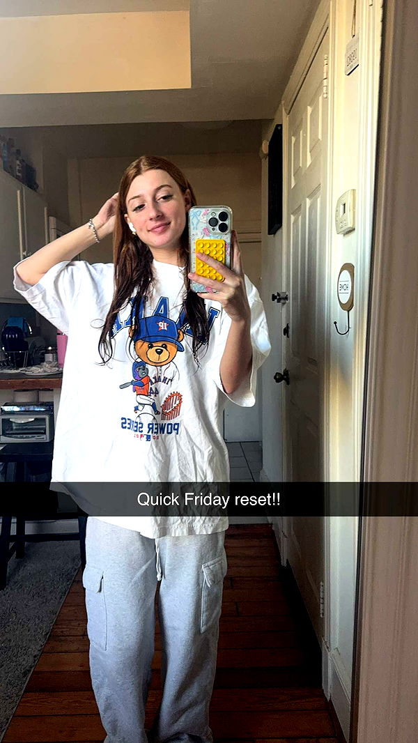 carmmieecat image ~ Altpins