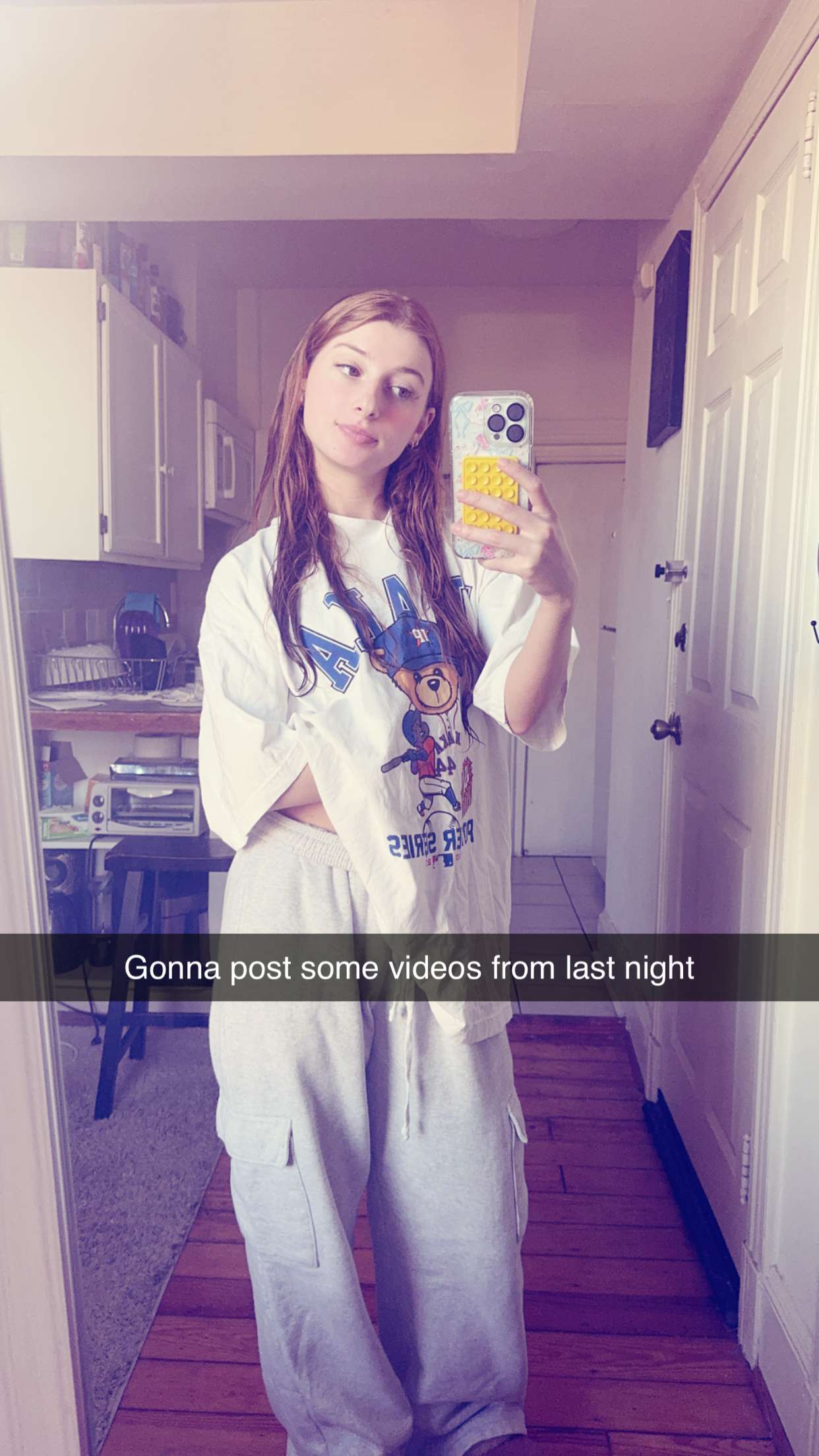 carmmieecat snapchat image archive image