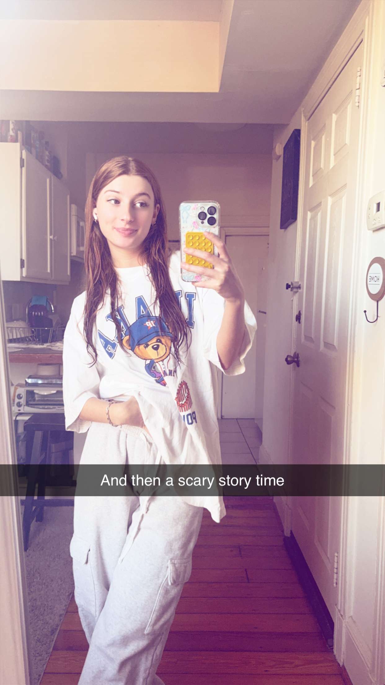 carmmieecat snapchat image archive image