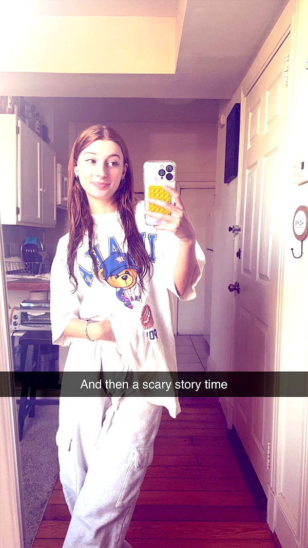 carmmieecat image ~ Altpins