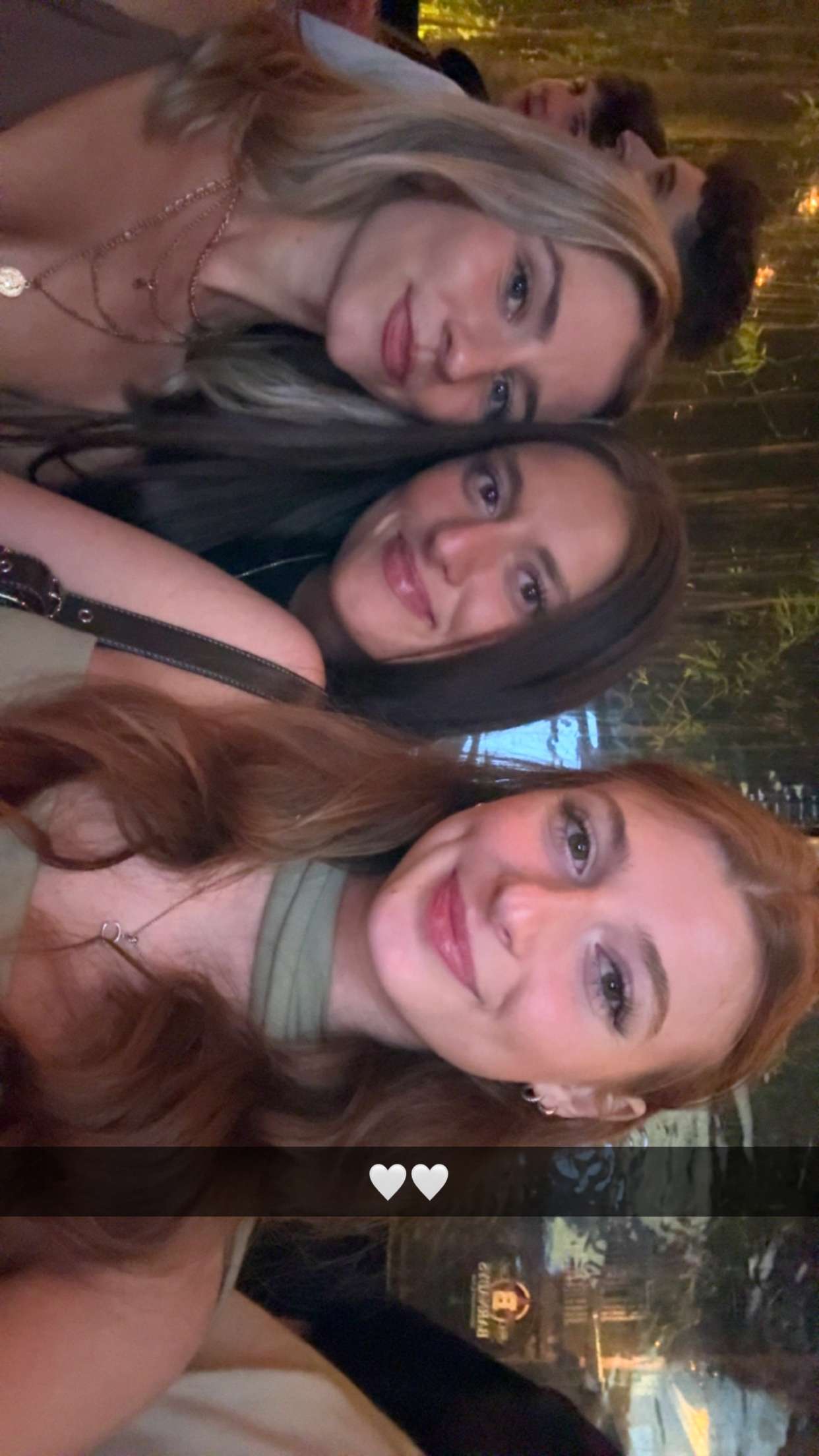 carmmieecat snapchat image archive image