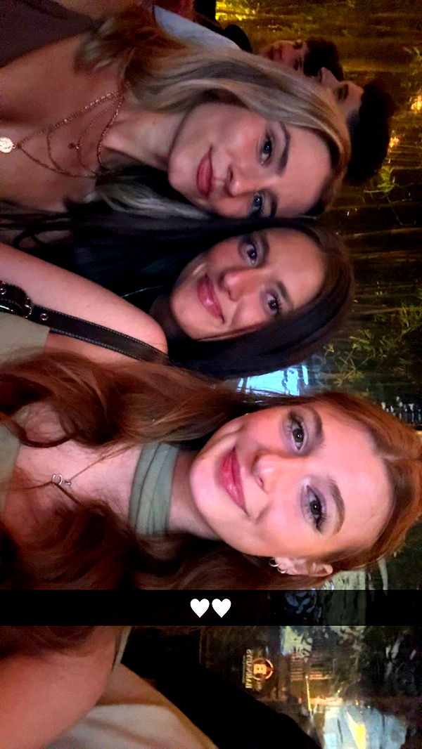 carmmieecat image ~ Altpins