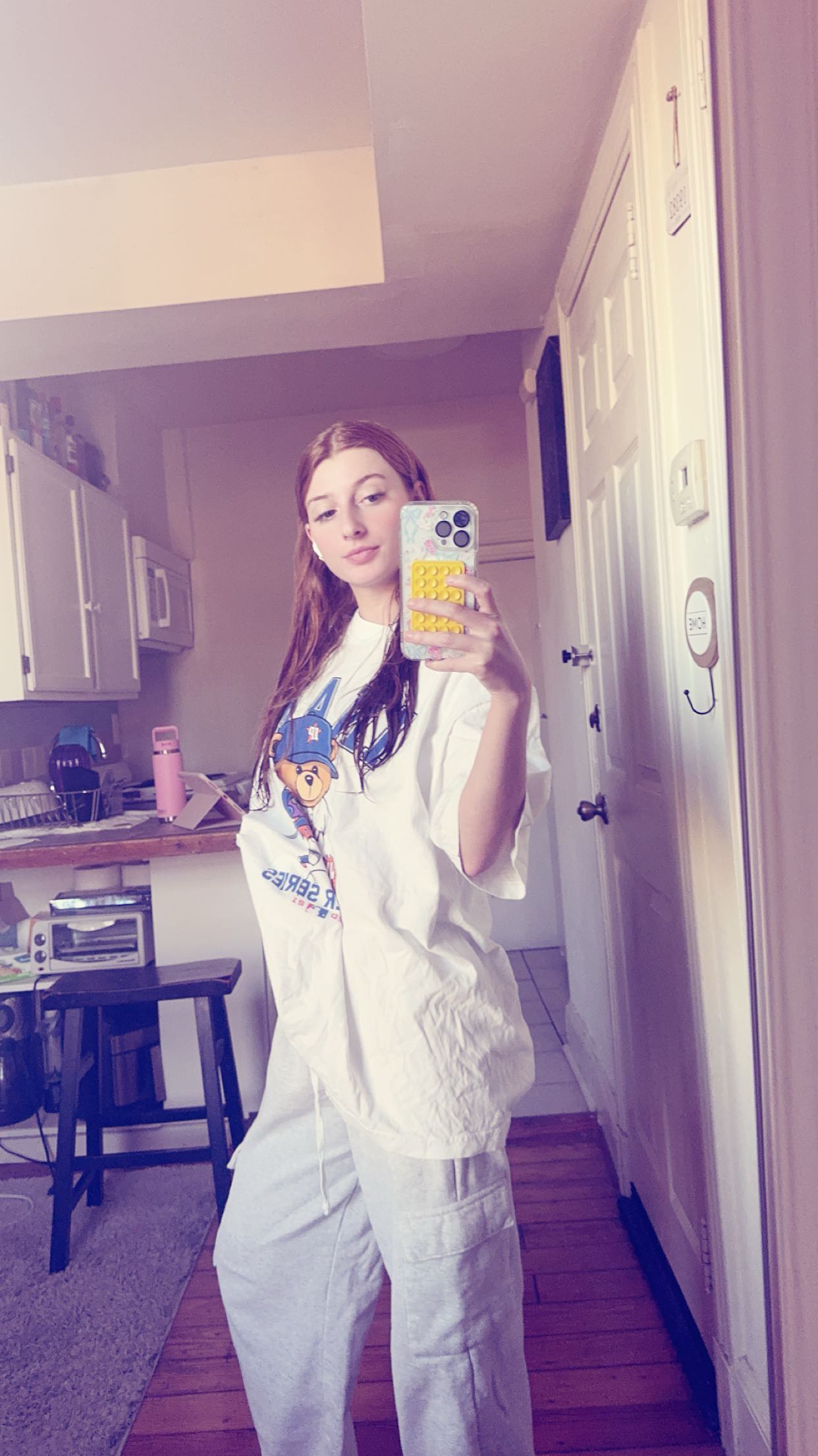 carmmieecat snapchat image archive image