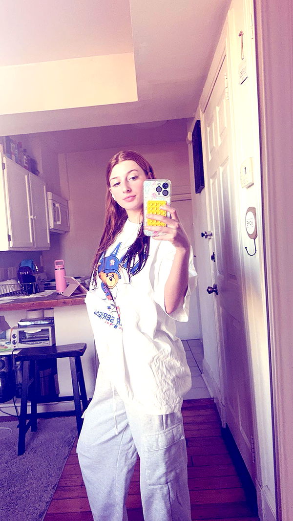 carmmieecat image ~ Altpins