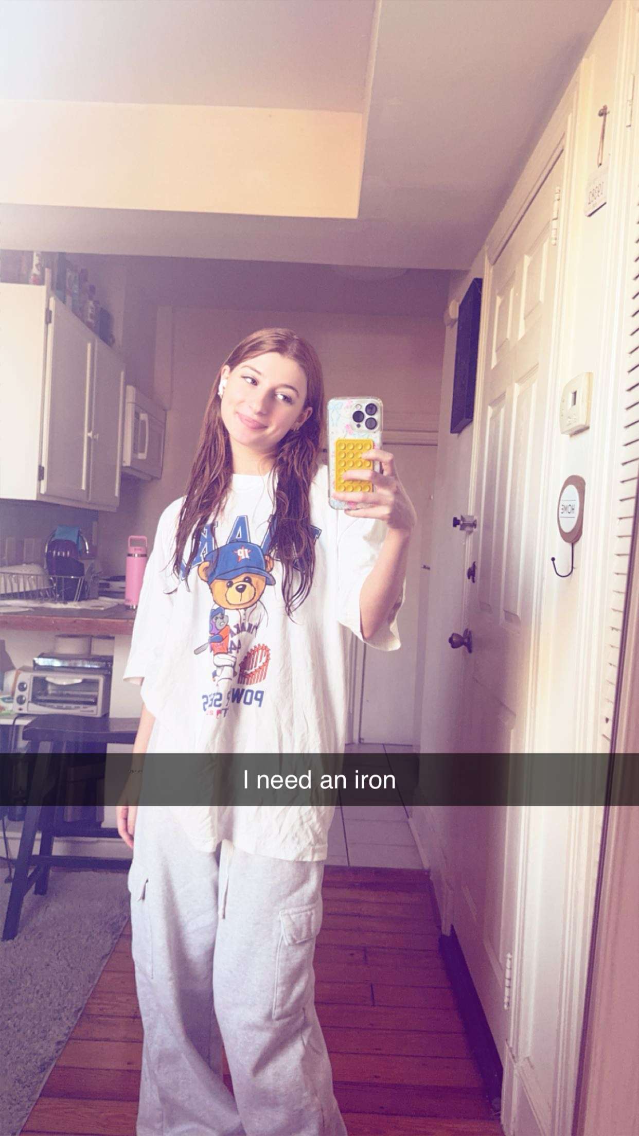 carmmieecat snapchat image archive image