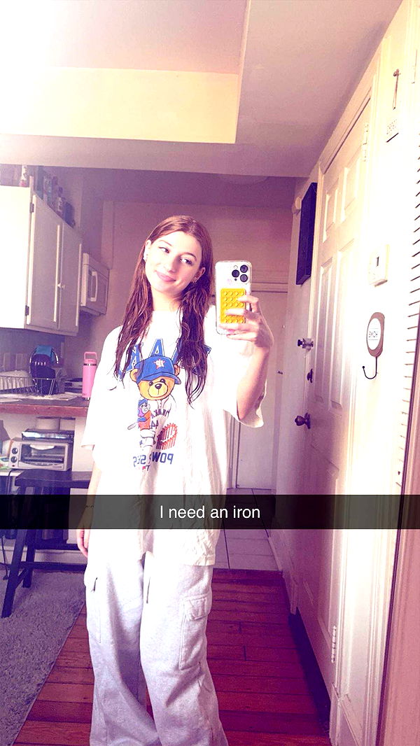 carmmieecat image ~ Altpins