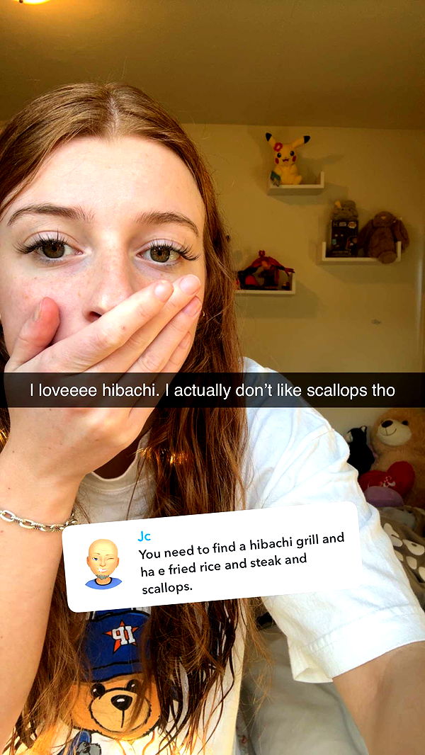 carmmieecat image ~ Altpins