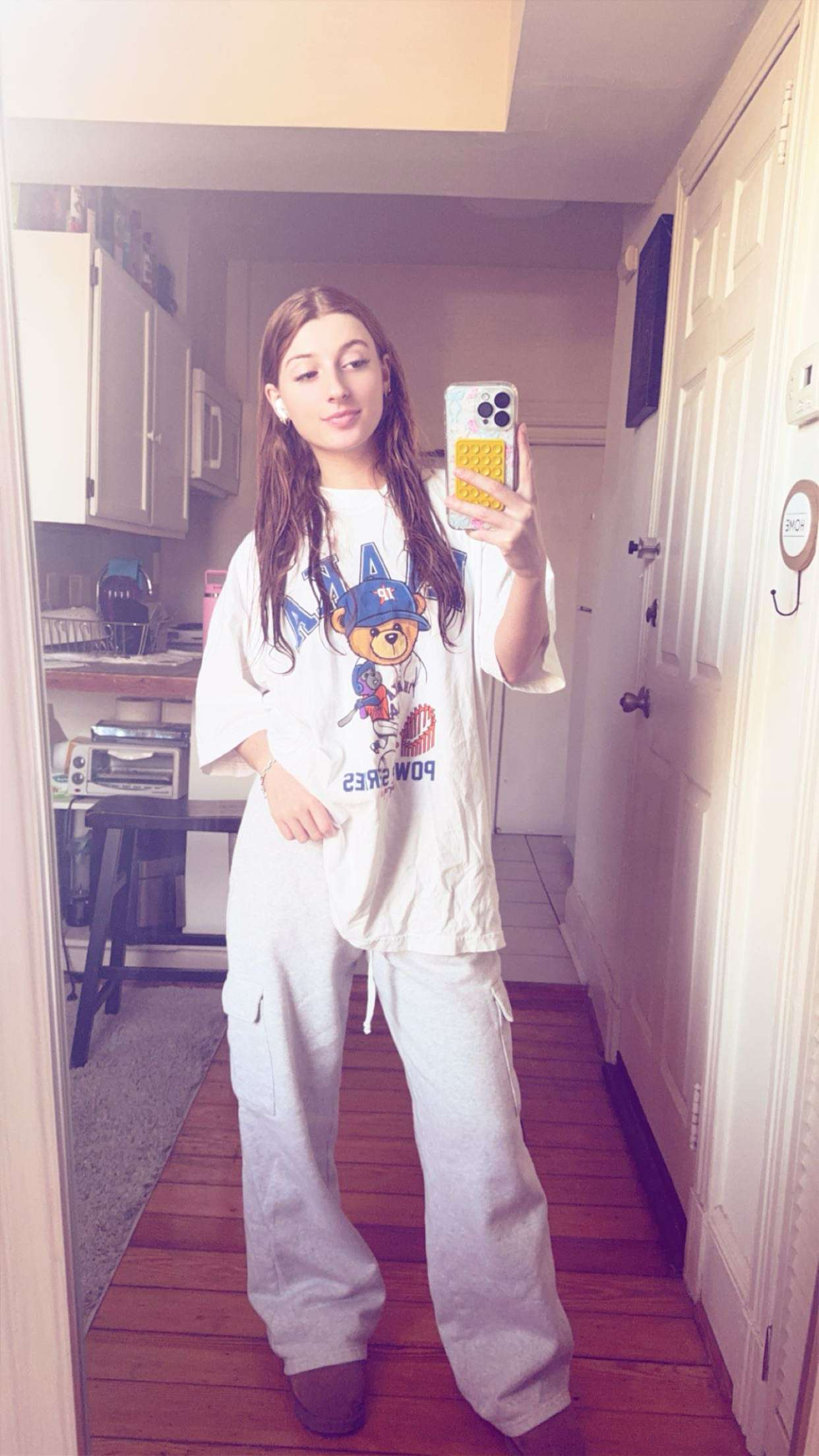 carmmieecat snapchat image archive image