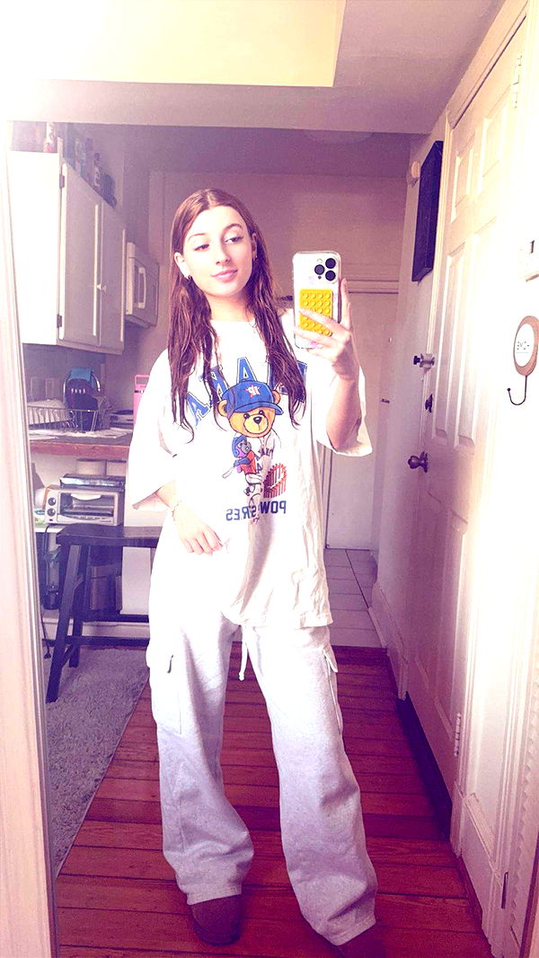 carmmieecat image ~ Altpins