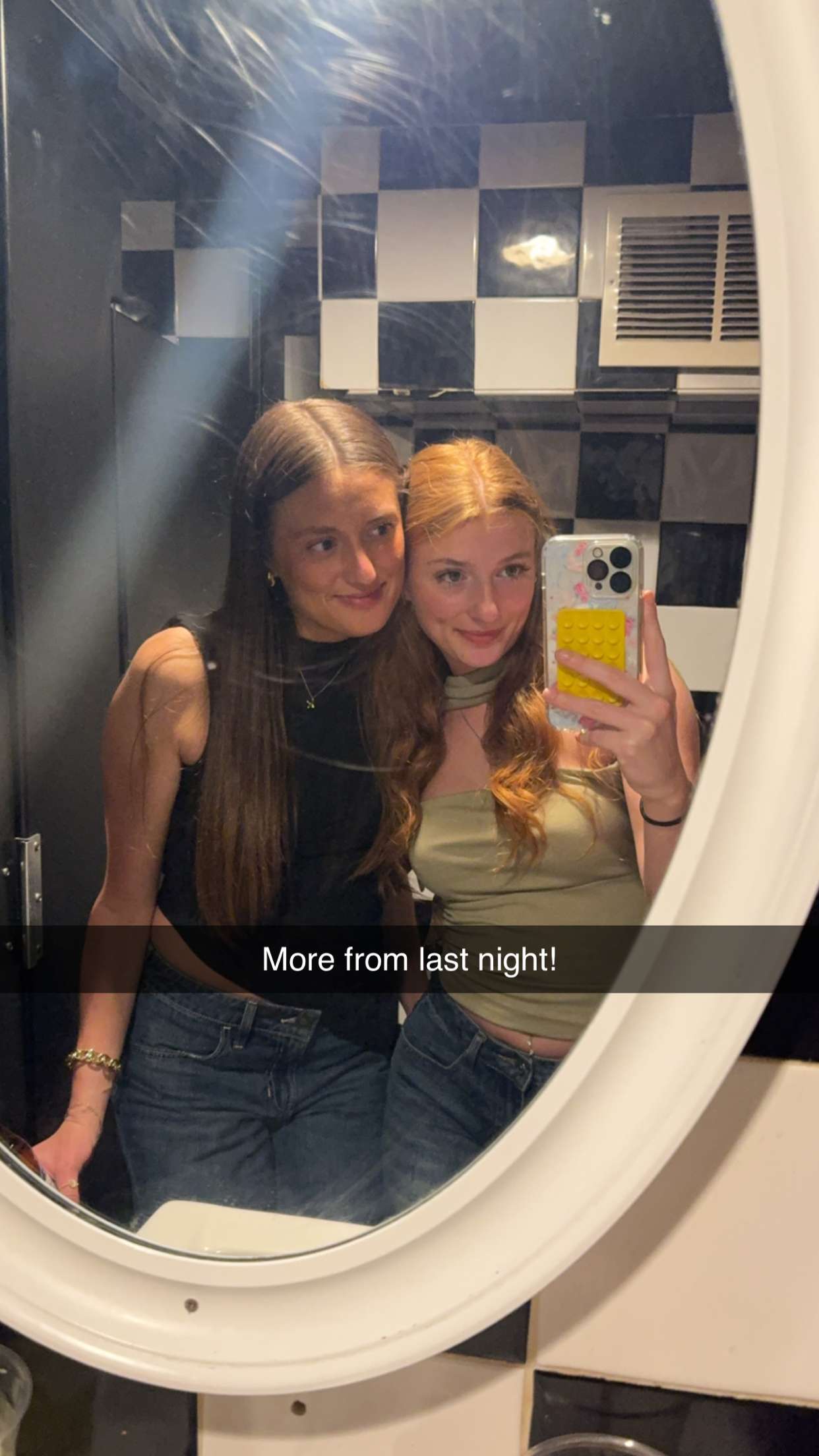 carmmieecat snapchat image archive image