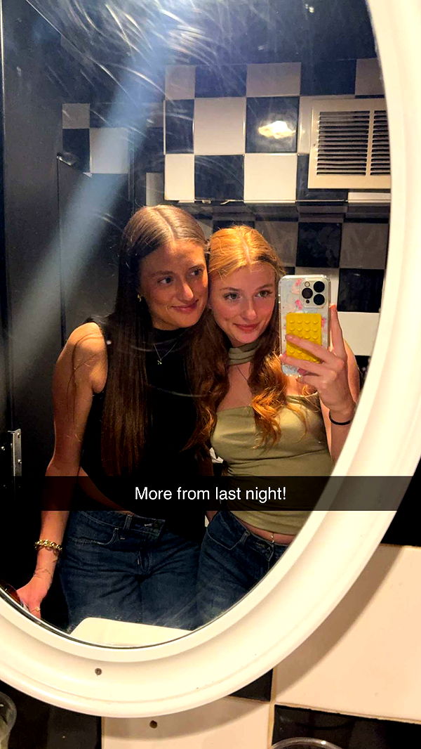 carmmieecat image ~ Altpins