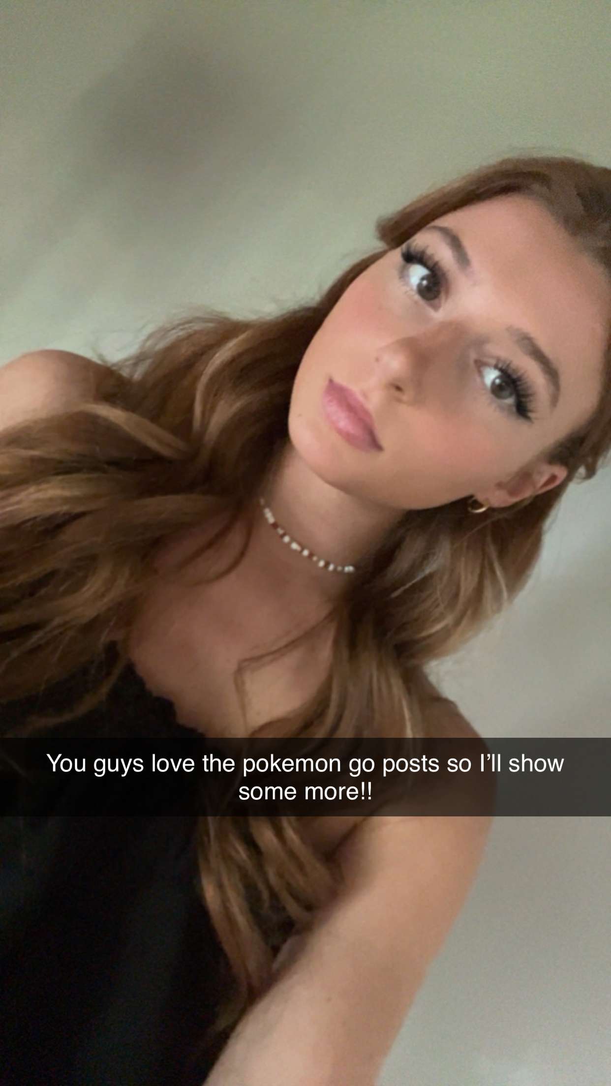 carmmieecat snapchat image archive image