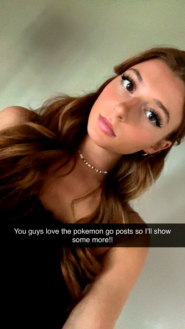 carmmieecat image ~ Altpins