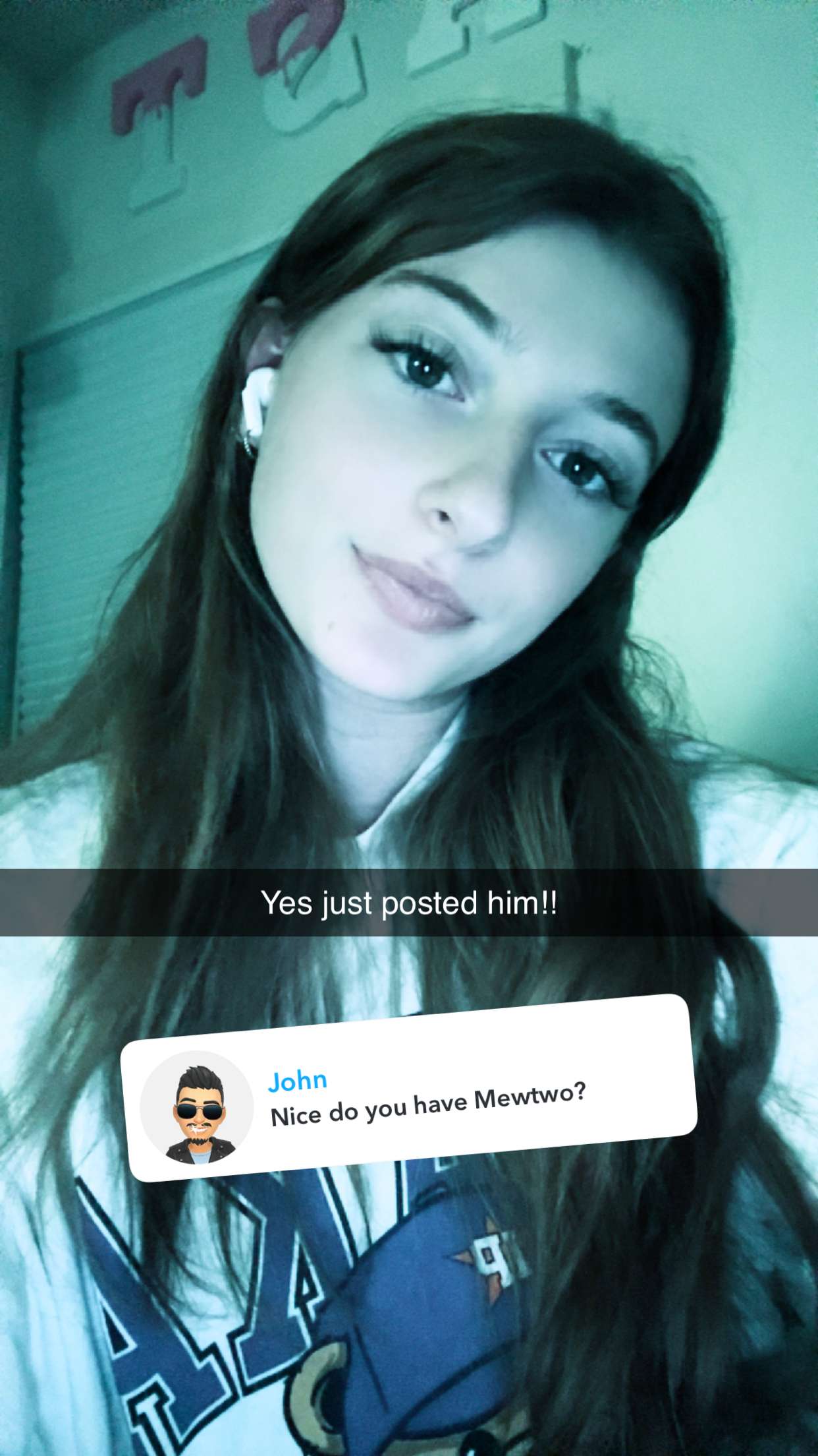 carmmieecat snapchat image archive image