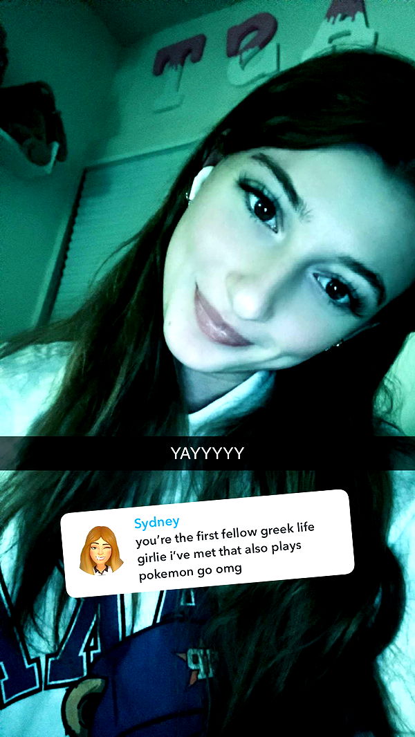 carmmieecat image ~ Altpins